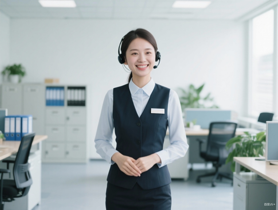 金盾防盗门维修网点，金盾防盗门维修服务网点，专业维修，快速响应