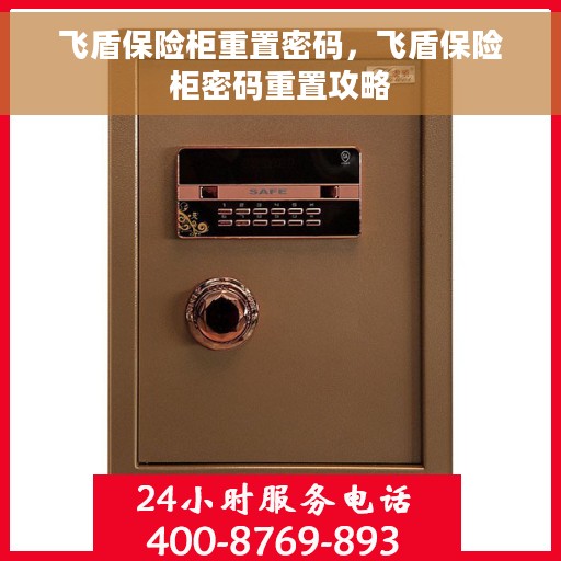 飞盾保险柜重置密码，飞盾保险柜密码重置攻略