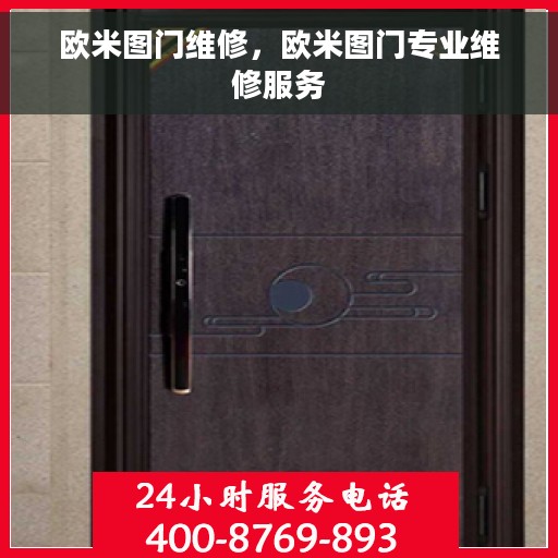 欧米图门维修，欧米图门专业维修服务
