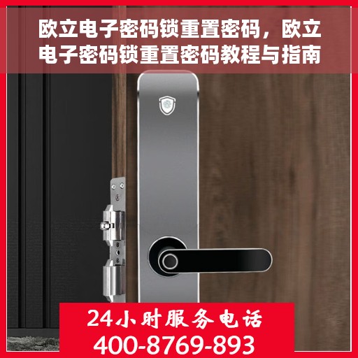 欧立电子密码锁重置密码，欧立电子密码锁重置密码教程与指南