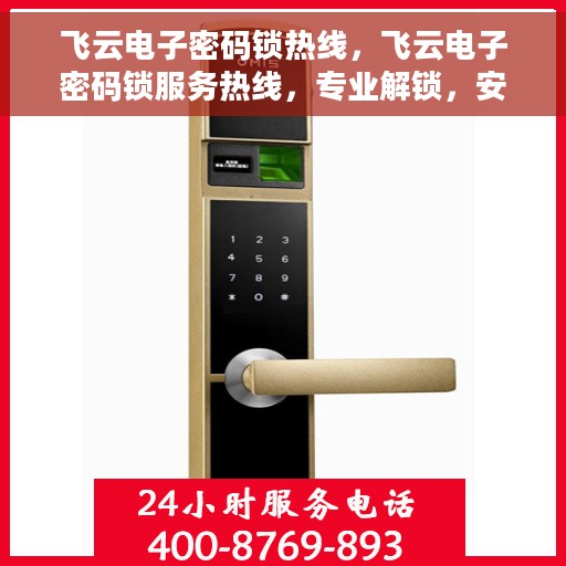 飞云电子密码锁热线，飞云电子密码锁服务热线，专业解锁，安全保障