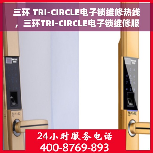三环 TRI-CIRCLE电子锁维修热线，三环TRI-CIRCLE电子锁维修服务热线，专业解决您的锁具问题