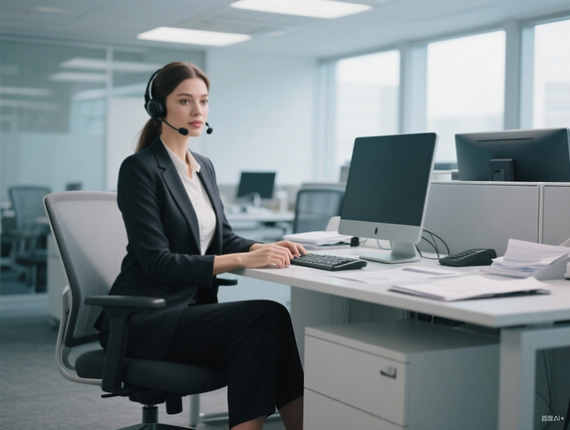 金大防盗门客服热线电话，金大防盗门客服热线电话——专业解答，贴心服务