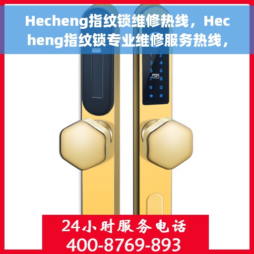 Hecheng指纹锁维修热线，Hecheng指纹锁专业维修服务热线，解决您的锁具问题，贴心保障您的安全。