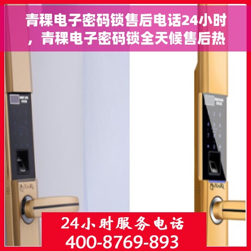 青稞电子密码锁售后电话24小时，青稞电子密码锁全天候售后热线支持