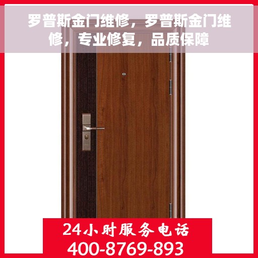 罗普斯金门维修，罗普斯金门维修，专业修复，品质保障