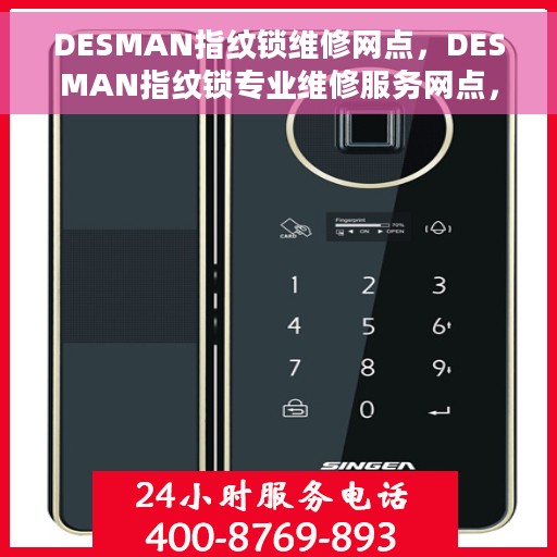 DESMAN指纹锁维修网点，DESMAN指纹锁专业维修服务网点，全方位解决方案触手可及