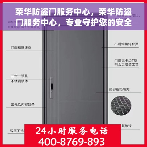 荣华防盗门服务中心，荣华防盗门服务中心，专业守护您的安全之门