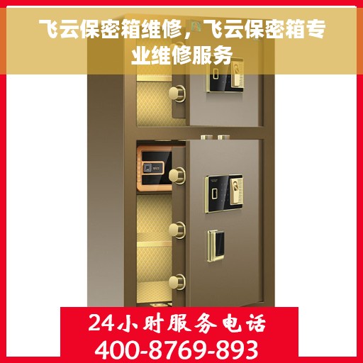 飞云保密箱维修，飞云保密箱专业维修服务