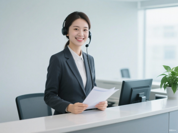 金盾防盗门售后维修服务电话，金盾防盗门专业售后维修服务热线及联系电话