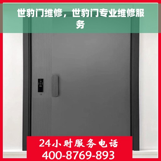 世豹门维修，世豹门专业维修服务