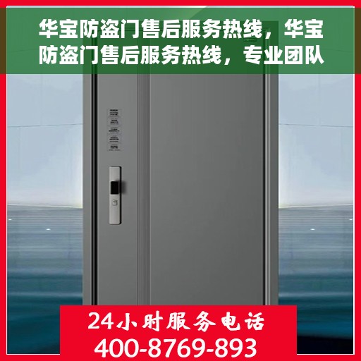 华宝防盗门售后服务热线，华宝防盗门售后服务热线，专业团队，贴心服务！