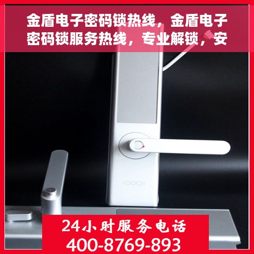 金盾电子密码锁热线，金盾电子密码锁服务热线，专业解锁，安全保障