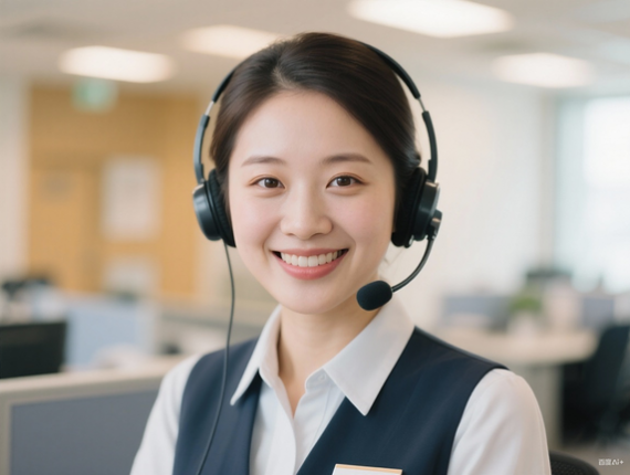 强辉防盗门服务中心，强辉防盗门服务中心，专业守护您的安全门户