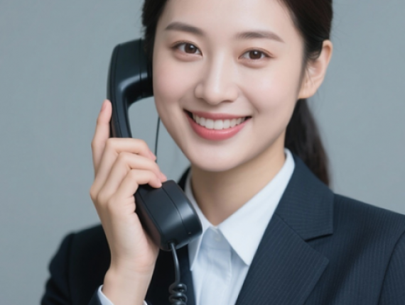 扬子门业防盗门售后维修服务电话，扬子门业防盗门售后维修服务热线及电话支持指南