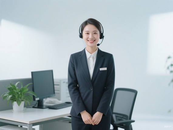 启行电子密码锁官方售后电话，启行电子密码锁官方售后专线服务支持及电话一览