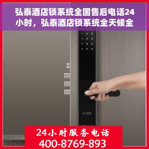 弘泰酒店锁系统全国售后电话24小时，弘泰酒店锁系统全天候全国售后电话在线服务