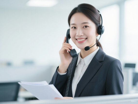 劲卫 JWM电子锁客服热线电话,劲卫JWM电子锁客服热线全攻略,一键解决您的疑问与需求! 劲卫 JWM电子锁客服热线电话,劲卫JWM电子锁客服热线全攻略,一键解决您的疑问与需求!