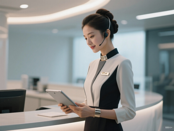 劲卫 JWM电子锁客服热线电话，劲卫JWM电子锁客服热线全攻略，一键解决您的疑问与需求！