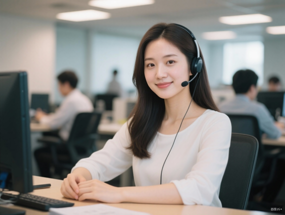 神将防盗门服务中心，神将防盗门服务中心，专业守护您的居家安全