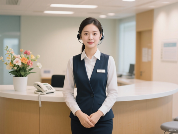 神将防盗门服务中心，神将防盗门服务中心，专业守护您的居家安全