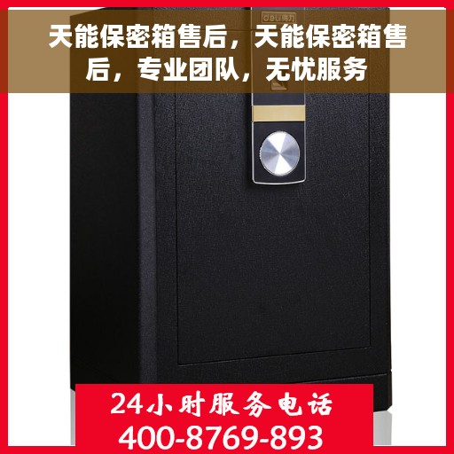 天能保密箱售后，天能保密箱售后，专业团队，无忧服务