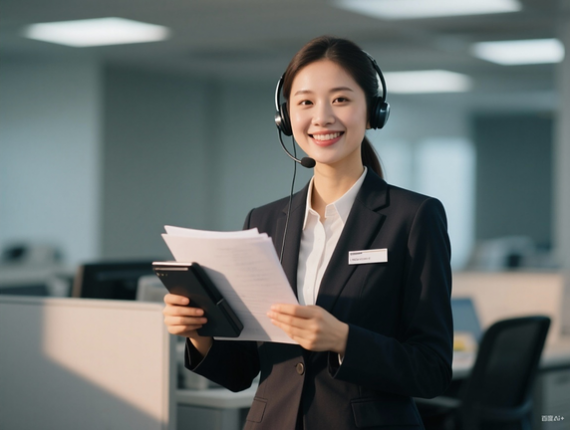 天物防盗门售后服务热线，天物防盗门售后服务热线，专业团队，贴心服务，全天候售后支持！