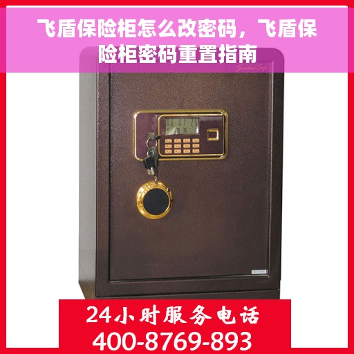 飞盾保险柜怎么改密码，飞盾保险柜密码重置指南