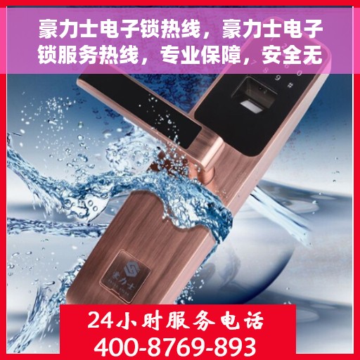豪力士电子锁热线,豪力士电子锁服务热线,专业保障,安全无忧 豪力士电子锁热线,豪力士电子锁服务热线,专业保障,安全无忧