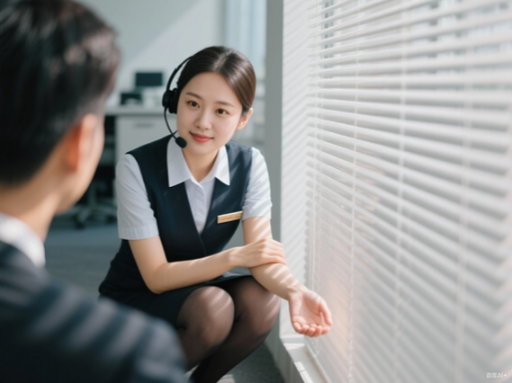 利马保险柜售后服务热线，利马保险柜售后服务热线，专业解决您的安全与售后问题