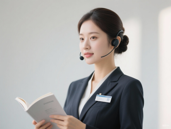 皇室公爵门全国服务中心电话，皇室公爵门全国服务中心联系电话权威公布