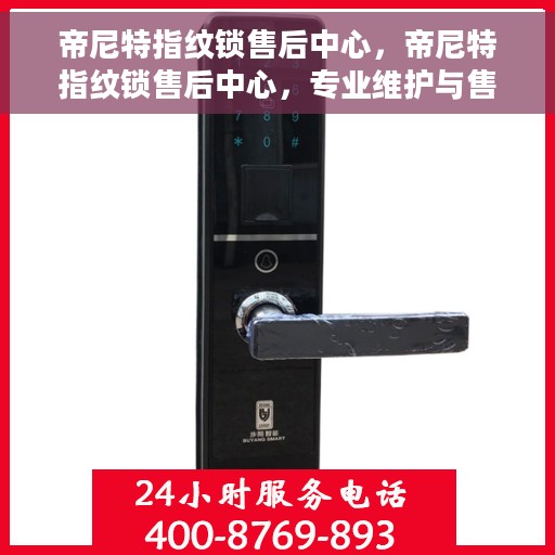帝尼特指纹锁售后中心，帝尼特指纹锁售后中心，专业维护与售后，为您的安全保驾护航