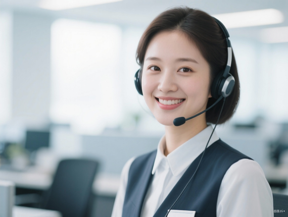 天虹防盗门维修服务电话，天虹防盗门专业维修服务热线及联系电话全攻略