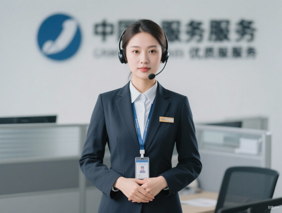 曼亚指纹锁售后服务电话，曼亚指纹锁售后服务热线及电话支持指南