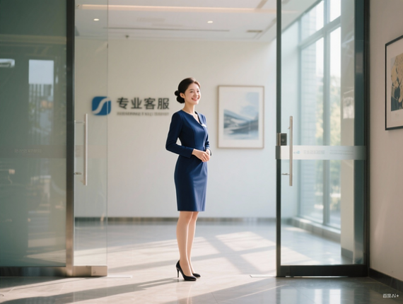 曼亚指纹锁售后服务电话，曼亚指纹锁售后服务热线及电话支持指南