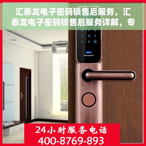 汇泰龙电子密码锁售后服务，汇泰龙电子密码锁售后服务详解，专业团队，贴心服务保障安全！