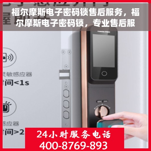福尔摩斯电子密码锁售后服务，福尔摩斯电子密码锁，专业售后服务，为您的安全保驾护航