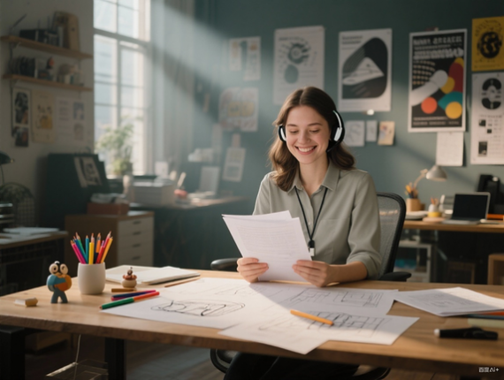 Nanfang指纹锁客服热线，Nanfang指纹锁客户服务热线，专业解答，贴心保障