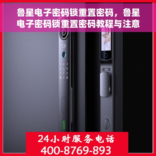 鲁星电子密码锁重置密码，鲁星电子密码锁重置密码教程与注意事项