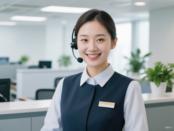 润丰防盗门售后热线，润丰防盗门售后服务热线，专业解决您的安全之门问题