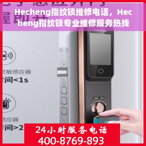 Hecheng指纹锁维修电话，Hecheng指纹锁专业维修服务热线