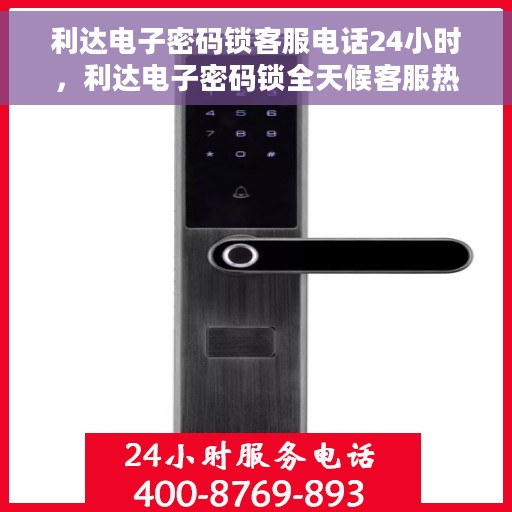 利达电子密码锁客服电话24小时，利达电子密码锁全天候客服热线支持，贴心服务随时为您开启