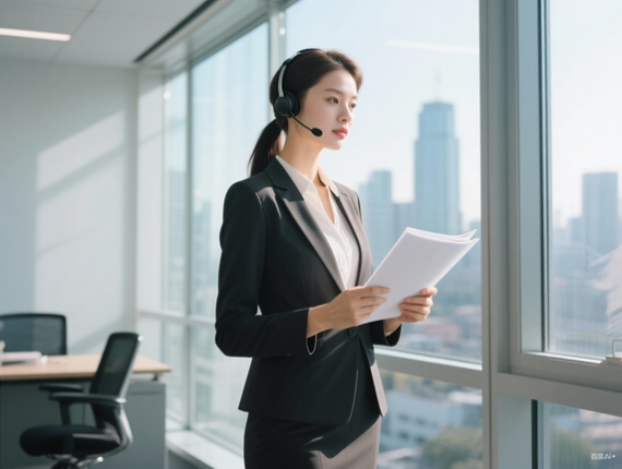 森林之星防盗门客服热线，森林之星防盗门客户服务热线，专业解答，贴心保障