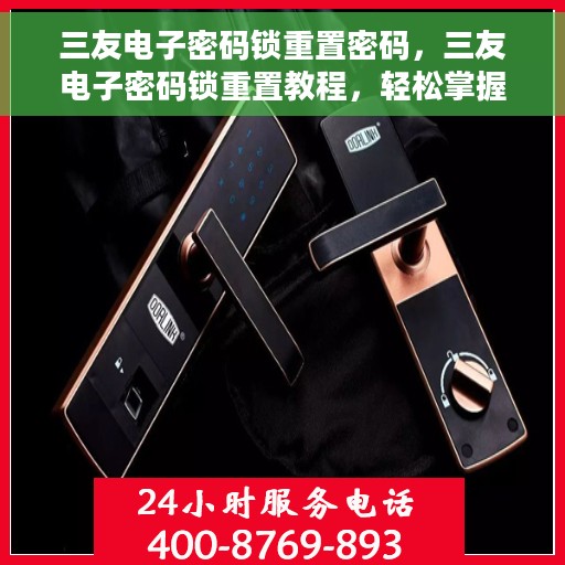 三友电子密码锁重置密码，三友电子密码锁重置教程，轻松掌握重置密码方法
