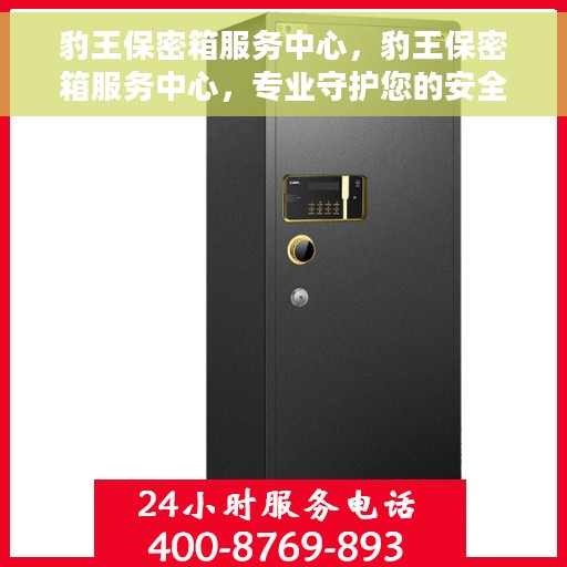 豹王保密箱服务中心，豹王保密箱服务中心，专业守护您的安全之选