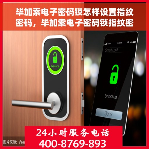 毕加索电子密码锁怎样设置指纹密码，毕加索电子密码锁指纹密码设置指南