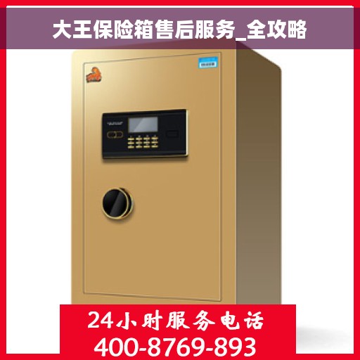 大王保险箱售后服务_全攻略