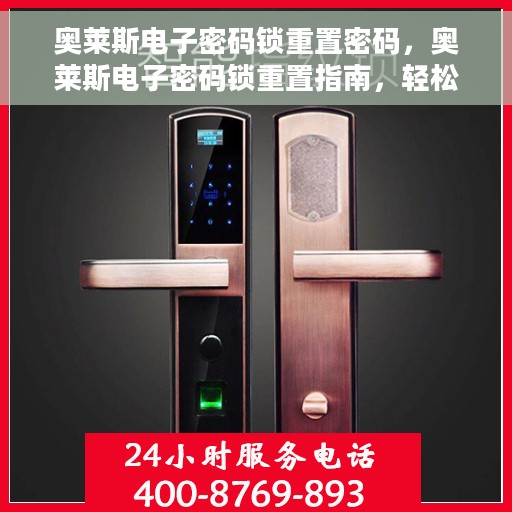 奥莱斯电子密码锁重置密码，奥莱斯电子密码锁重置指南，轻松掌握密码重置技巧