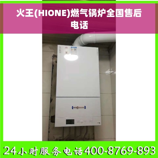 火王(HIONE)燃气锅炉全国售后电话