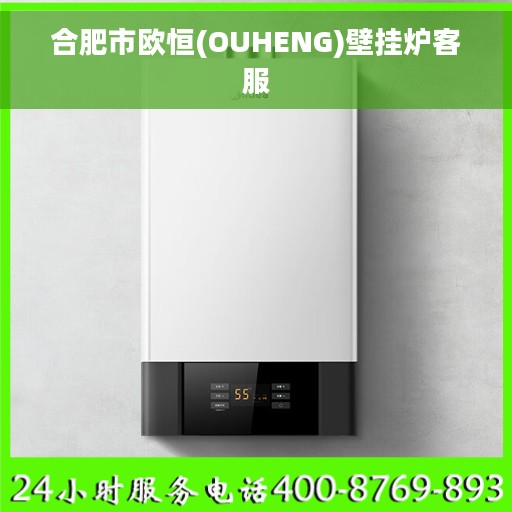 合肥市欧恒(OUHENG)壁挂炉客服